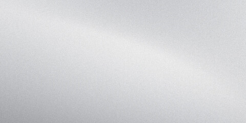 Subtle light gray grain texture background abstract clean design