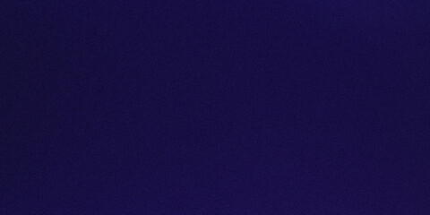 Deep blue purple textured abstract background pattern backdrop