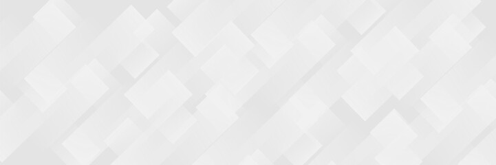 abstract white and grey gradient background. sport, vector ilustration