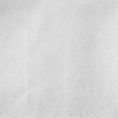 Subtle Grungy Greyish White Paper Texture