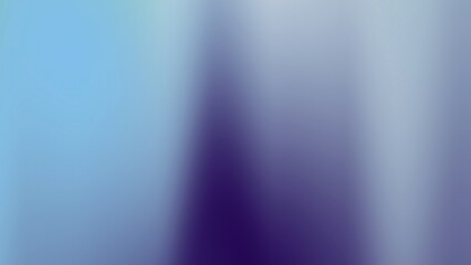 Gradient background blue purple color blend smooth transition abstract modern