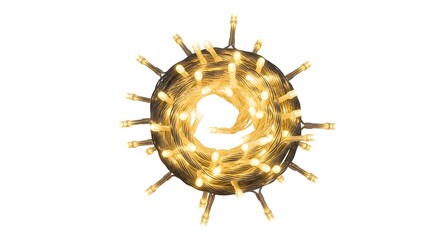 Buy led string lights for christmas tree decorations online