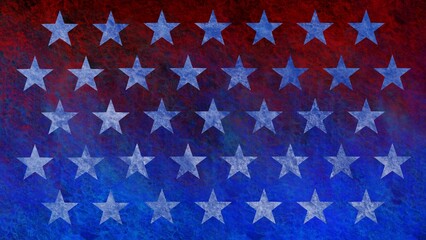 Honoring Heroes: A Tribute to Veterans