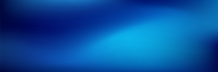 Abstract dark blue background with smooth black gradient and digital pattern. Ideal for website banners, app UI, smartphone screens, presentations, and modern tech displays.