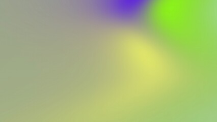 Abstract gradient background vibrant colors smooth transition modern design soft focus
