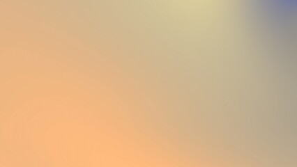 Gradient background abstract smooth transition soft colors pastel minimalist