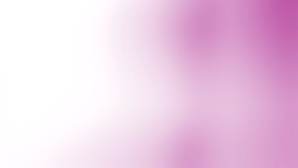 White purple pink gradient background abstract smooth