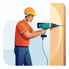 daily human activities