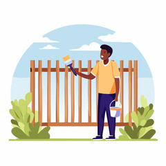 daily human activities