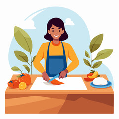 daily human activities