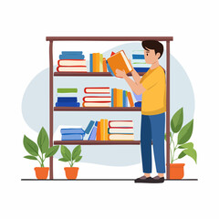 daily human activities