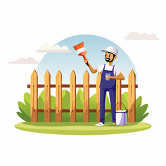 daily human activities