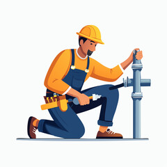 daily human activities