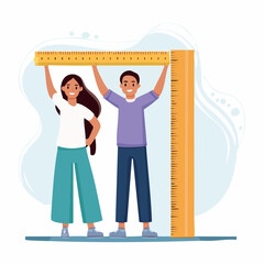 daily human activities