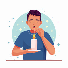 daily human activities