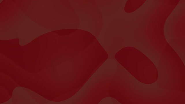 Contemporary abstract textured scene in Maroon Brown smooth gradient motion subtle lighting artistic dynamic forms perfect for graphic design wallpaper template resources for creative content