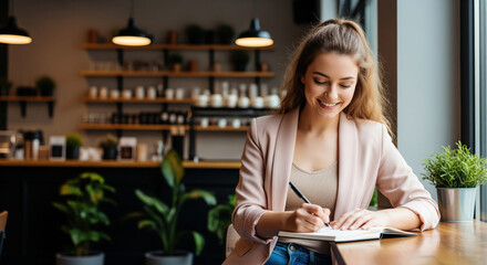 Structured journaling routine for goal oriented self improvement programs with mental wellness platforms promoting gratitude diaries, habit tracking templates plus daily reflection tools