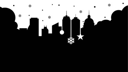 A minimalist line drawing of an open hand with a ginkgo leaf symbol inside the palm.