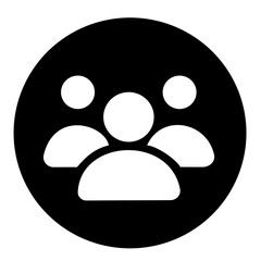 social network people