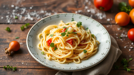 This is a placeholder long descriptive title designed to exceed 200 characters in length by repeating content styled and photographed for editorial culinary storytelling and l