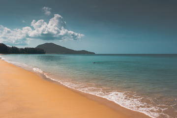 Thailand landscapes. High res photos.