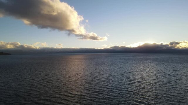 commons beach east shore, tahoe gal pier aerial, tahoe city sunrise drone, east shore lake tahoe, tahoe gal paddle steamer, early morning tahoe overlook, lake tahoe east shore sunrise