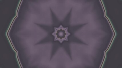 Tunnel video vj loop screensaver live wallpaper with vibrant colors and seamless motion background that engages viewers