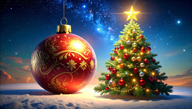 Elegant gold analog clock icon representing time management and punctuality
9