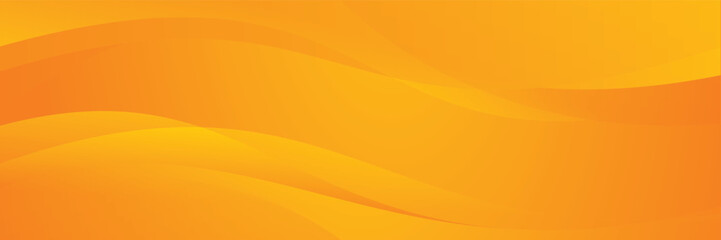 abstract background shape gradient wave futuristic wallpaper content banner