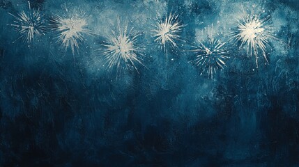 A set of dark blue abstract backgrounds with various subtle textures. Includes dimpled, bumpy, and rough stone-like surfaces, perfect for elegant, modern, and minimalist wallpaper or backdrops.