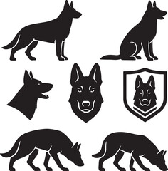 german_shepherd_silhouette_bundle.eps