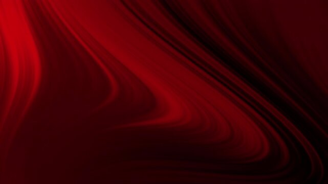 Black red gradient creates a vibrant abstract background perfect for modern designs, website banners, social media posts, and artistic projects.