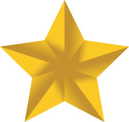 Vector file icon placeholder for digital graphics and design elements