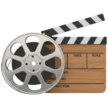 Film production essentials movie set equipment studio visual guide professional creative process