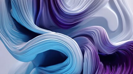 Abstract background with modern style, perfect for advertisements, social media, and artistic content.