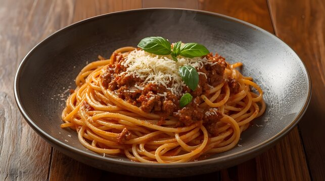 aap mujhy eis titl ky 48 48 tags dain each tag with comms all tags in one line in original english and on english side &ldquo;