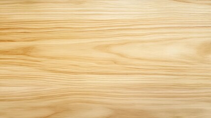 Obraz premium Mellow wood background with grain, perfect for websites, advertisements, and cozy content.