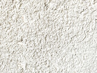 white wall texture