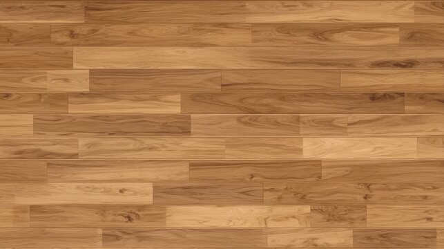 Wooden background texture with parquet style, suitable for architectural projects, prints, and creative content.