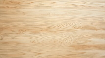 Naklejka premium Low contrast wood texture background, suitable for social media, prints, and creative applications.