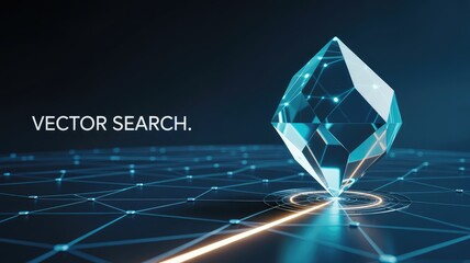Discover stunning digital designs with vector search technology, find unique graphics and assets for your project using advanced visual search tools