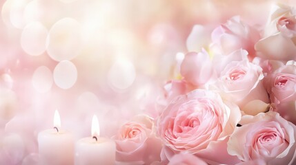 Fototapeta premium アロマ