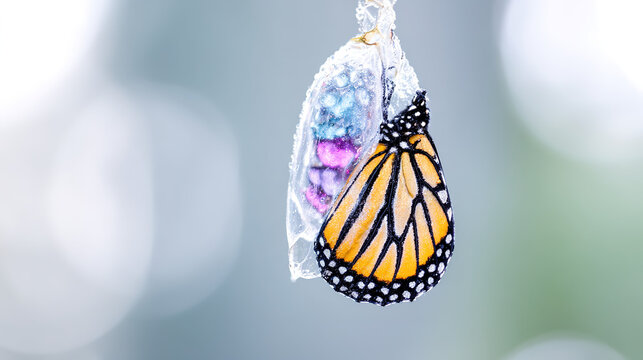 valor. An abandoned military medal lying in muddy ground, overcast daylight. lifestyle magazines, social media lookbooks, designed for influencer and brand collaborations, used by architects.
