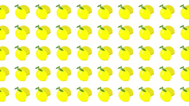 Many lemon illustrations for backgrounds, packaging, or foodrelated designs. Perfect for product labels, greeting cards, and website banners.