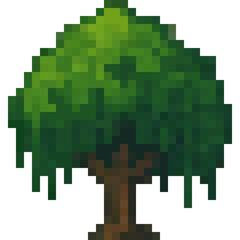 Fototapeta premium Tree