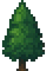 Fototapeta premium Tree