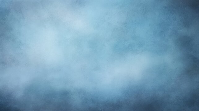 Blue Studio Backdrop Images – Browse 575,060 Stock Photos, Vectors, and ...