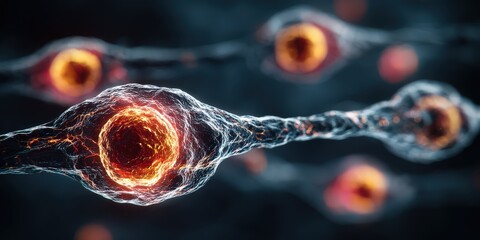 Advanced neurophysiological instrumentation with high-resolution electrophysiology, optogenetics, neural network analysis, imaging, and bioelectric signal processing for neuroscientific research