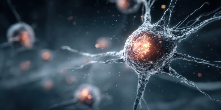 Advanced neurophysiological diagnostic systems with high-precision electrophysiology, neuroimaging, neurostimulation, and biomarker integration for clinical and research applications