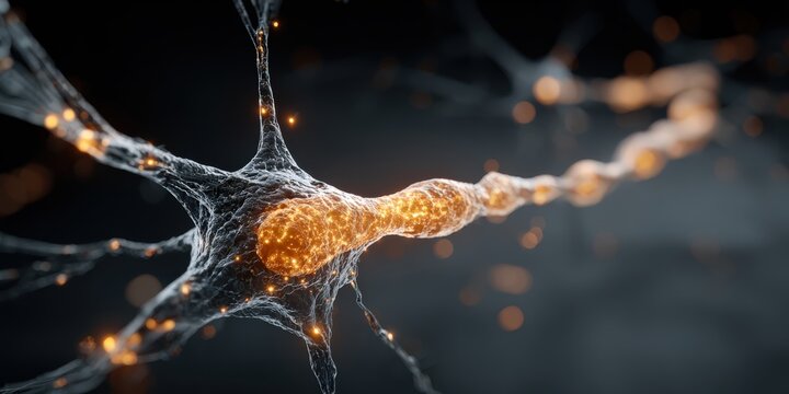 Advanced neurophysiological imaging with high-resolution neural circuitry visualization, electrophysiological recording, and bioelectric signal transduction for clinical neuroscience applications